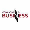 Maxcom Telecomunicaciones